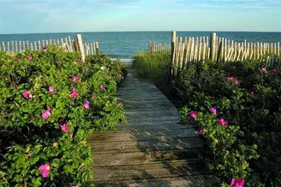 77 Cobblestone Circle, Mashpee, MA 02649 - Photo 29