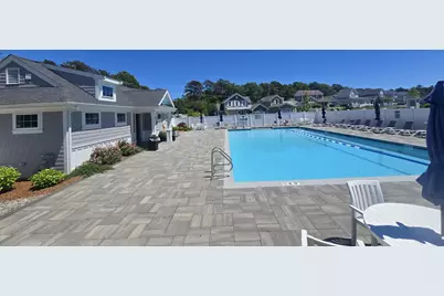 77 Cobblestone Circle, Mashpee, MA 02649 - Photo 23