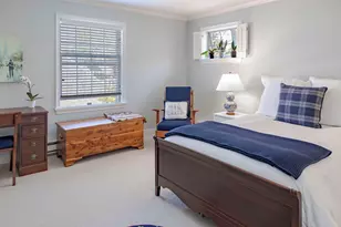 39 Tower Hill Rd, Barnstable, MA 02655 - Photo 19