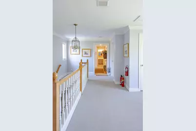 39 Tower Hill Road #APT 16D, Barnstable, MA 02655 - Photo 3