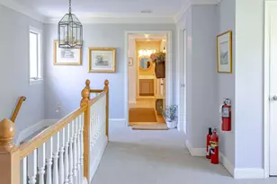39 Tower Hill Rd, Barnstable, MA 02655 - Photo 3