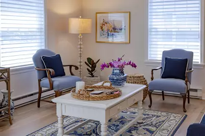 39 Tower Hill Road #APT 16D, Barnstable, MA 02655 - Photo 13