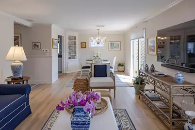 39 Tower Hill Road #APT 16D, Barnstable, MA 02655 - Photo 11