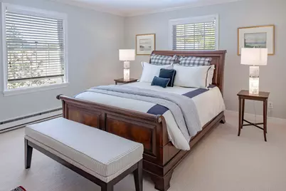 39 Tower Hill Road #APT 16D, Barnstable, MA 02655 - Photo 17