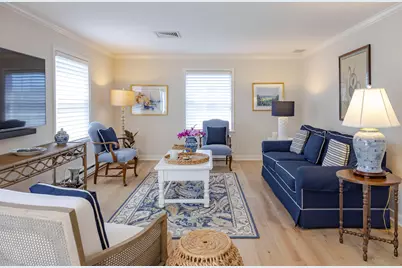 39 Tower Hill Road #APT 16D, Barnstable, MA 02655 - Photo 9