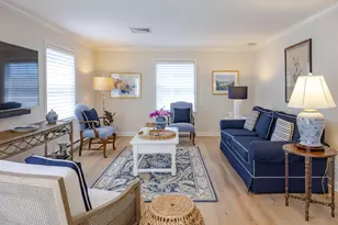 39 Tower Hill Rd, Barnstable, MA 02655 - Photo 9