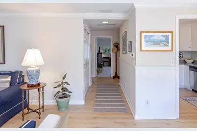 39 Tower Hill Road #APT 16D, Barnstable, MA 02655 - Photo 7