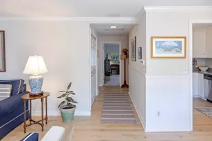 39 Tower Hill Rd, Barnstable, MA 02655 - Photo 7