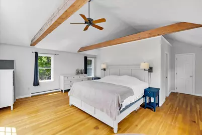 8 Winstons Path, Dennis, MA 02660 - Photo 19