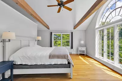8 Winstons Path, Dennis, MA 02660 - Photo 23