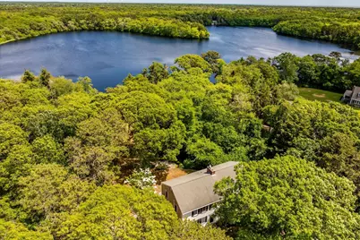 8 Winstons Path, Dennis, MA 02660 - Photo 1