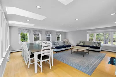 8 Winstons Path, Dennis, MA 02660 - Photo 13