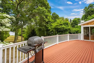 8 Winstons Path, Dennis, MA 02660 - Photo 35