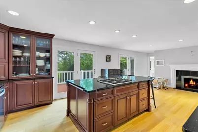 8 Winstons Path, Dennis, MA 02660 - Photo 33