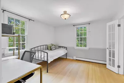 8 Winstons Path, Dennis, MA 02660 - Photo 31