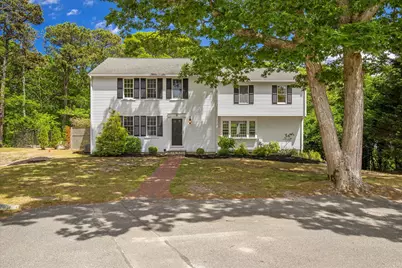8 Winstons Path, Dennis, MA 02660 - Photo 51