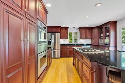 8 Winstons Path, Dennis, MA 02660 - Photo 9