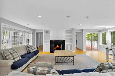 8 Winstons Path, Dennis, MA 02660 - Photo 11