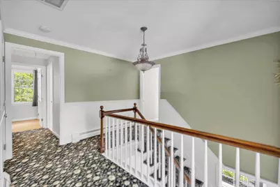8 Winstons Path, Dennis, MA 02660 - Photo 29