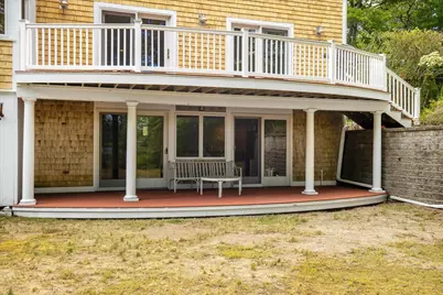8 Winstons Path, Dennis, MA 02660 - Photo 37