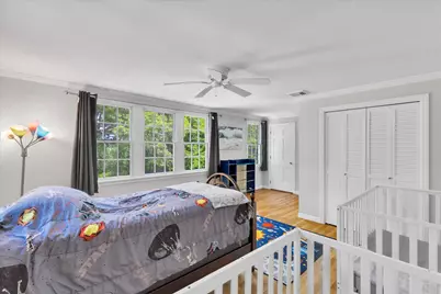 8 Winstons Path, Dennis, MA 02660 - Photo 25