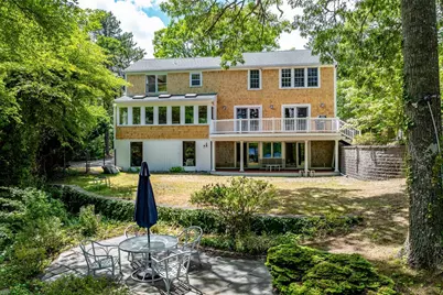 8 Winstons Path, Dennis, MA 02660 - Photo 47