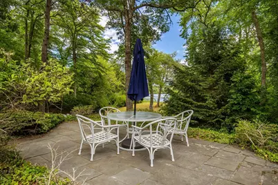 8 Winstons Path, Dennis, MA 02660 - Photo 43