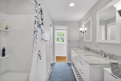 8 Winstons Path, Dennis, MA 02660 - Photo 21