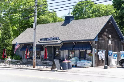 550 W Falmouth Highway #Unit 3, Falmouth, MA 02540 - Photo 17