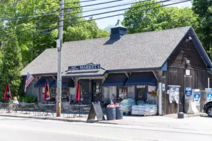 550 W Falmouth Hwy, Falmouth, MA 02540 - Photo 17