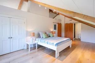 550 W Falmouth Hwy, Falmouth, MA 02540 - Photo 11