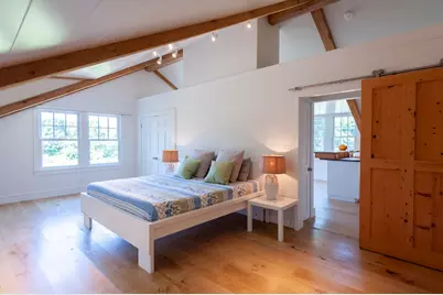 550 W Falmouth Highway #Unit 3, Falmouth, MA 02540 - Photo 9