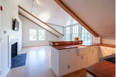 550 W Falmouth Highway #Unit 3, Falmouth, MA 02540 - Photo 1