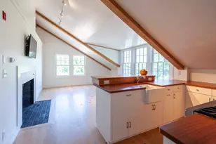 550 W Falmouth Hwy, Falmouth, MA 02540 - Photo 1