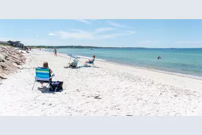 550 W Falmouth Highway #Unit 3, Falmouth, MA 02540 - Photo 15
