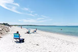550 W Falmouth Hwy, Falmouth, MA 02540 - Photo 15