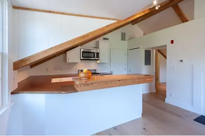 550 W Falmouth Highway #Unit 3, Falmouth, MA 02540 - Photo 3