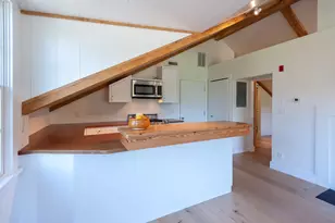550 W Falmouth Hwy, Falmouth, MA 02540 - Photo 3