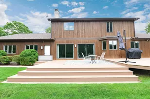 1 Homestead Rd Rd, Bourne, MA 02562 - Photo 35