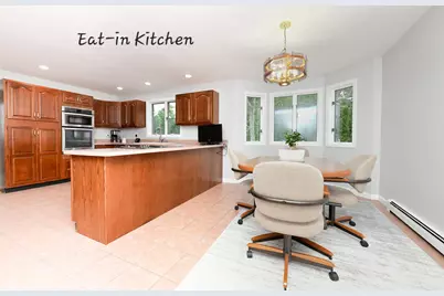 1 Homestead Rd Road, Bourne, MA 02562 - Photo 5
