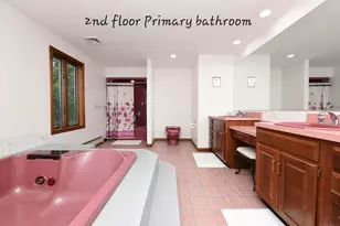 1 Homestead Rd Rd, Bourne, MA 02562 - Photo 23