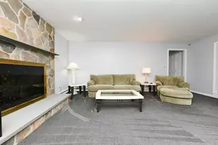 1 Homestead Rd Rd, Bourne, MA 02562 - Photo 11