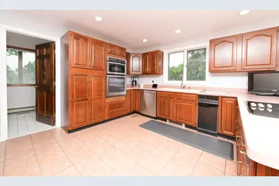 1 Homestead Rd Road, Bourne, MA 02562 - Photo 7