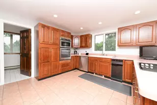 1 Homestead Rd Rd, Bourne, MA 02562 - Photo 7