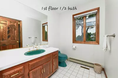 1 Homestead Rd Road, Bourne, MA 02562 - Photo 13