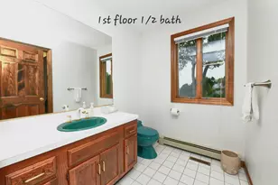 1 Homestead Rd Rd, Bourne, MA 02562 - Photo 13
