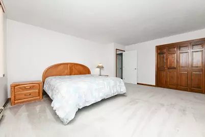 1 Homestead Rd Road, Bourne, MA 02562 - Photo 27