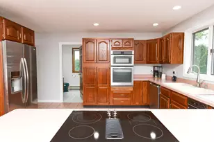 1 Homestead Rd Rd, Bourne, MA 02562 - Photo 9