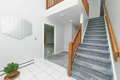 1 Homestead Rd Road, Bourne, MA 02562 - Photo 17