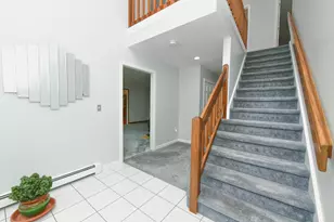 1 Homestead Rd Rd, Bourne, MA 02562 - Photo 17